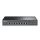 TP-LINK TL-SX1008 8-Port 10G Multi-Gigabit Desktop/Rackmount Switch