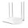 TP-LINK TL-WA1201 AC1200 Vezeték Nélküli Access Point