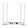 TP-LINK TL-WA1201 AC1200 Vezeték Nélküli Access Point