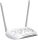 TP-LINK TL-WA801N 300M Wireless Access Point