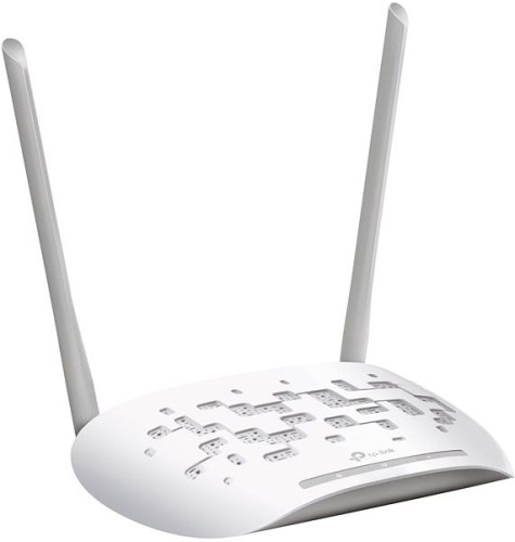 TP-LINK TL-WA801N 300M Wireless Access Point