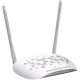 TP-LINK TL-WA801N 300M Wireless Access Point