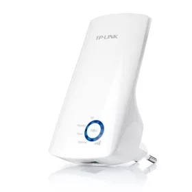 TP-LINK TL-WA850RE 300M Wireless Range Extender