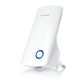 TP-LINK TL-WA850RE 300M Wireless Range Extender