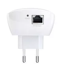 TP-LINK TL-WA850RE 300M Wireless Range Extender