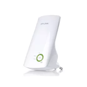   TP-LINK TL-WA854RE 300Mbps Általános Wi-Fi Lefedettségnövelő