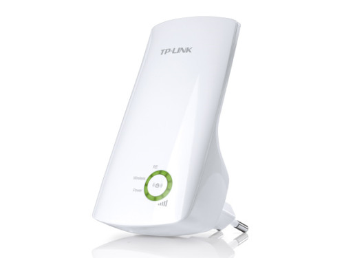TP-LINK TL-WA854RE 300Mbps Általános Wi-Fi Lefedettségnövelő