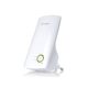 TP-LINK TL-WA854RE 300Mbps Általános Wi-Fi Lefedettségnövelő