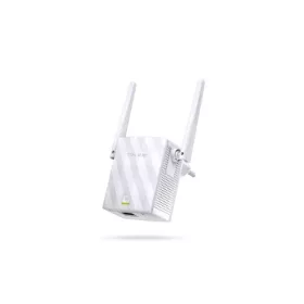 TP-LINK TL-WA855RE 300M Wireless Range Extender
