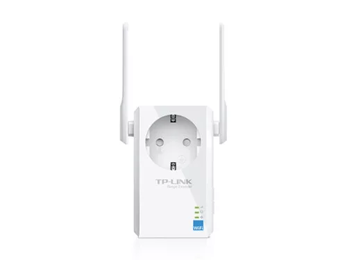 TP-LINK TL-WA860RE 300M Wireless Range Extender