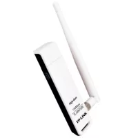 USB adapter