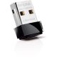 TP-LINK TL-WN725N 150M Wireless N USB adapter NANO
