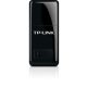 TP-LINK TL-WN823N 300M Wireless N USB adapter Mini (realtek)