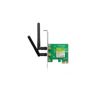 Wireless kártya (PCI Express)