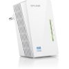TP-Link TL-WPA4220 500+300Mb/s AC (220-240V) Wi-Fi powerline adapter