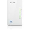 TP-Link TL-WPA4220 500+300Mb/s AC (220-240V) Wi-Fi powerline adapter