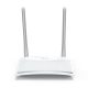 TP-LINK TL-WR820N 300 Mb/s vezeték nélküli N-es router