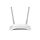 TP-LINK TL-WR850N 300Mbps Wireless N Router