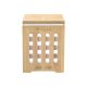 TrueLife Air Diffuser D7 Bamboo