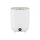 TrueLife Air Humidifier H3