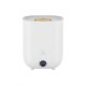 TrueLife Air Humidifier H3