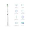 TrueLife SonicBrush Slim20 White