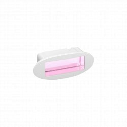 TrueLife BELLE IPL E5 Lamp AC