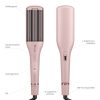 TrueLife HairWaver W6 Hajgöndörítő