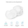 TrueLife Nutrio Breast Pads Classic 100 db eldobható melltaróbetét