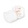 TrueLife Nutrio Breast Pads Premium 100 db eldobható melltartóbetét