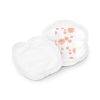 TrueLife Nutrio Breast Pads Premium 50 db eldobható melltartóbetét