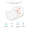 TrueLife Nutrio Breast Pads Premium 50 db eldobható melltartóbetét