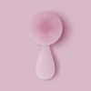 TrueLife BELLE Skin Brush B3 Elektromos arc tisztító kefe