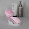 TrueLife BELLE Skin Brush B3 Elektromos arc tisztító kefe