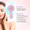 TrueLife BELLE Skin Brush B3 Elektromos arc tisztító kefe