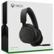 Microsoft-XBOX Microsoft Xbox Wireless Stereo Headset
