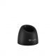 TrueLife SonicBrush Compact Charging Base Black