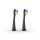 TrueLife SonicBrush K150 UV Heads Sensitive Plus