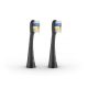 TrueLife SonicBrush K150 UV Heads Sensitive Plus