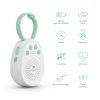 TrueLife BabyTone S3 Fehérzaj generátor