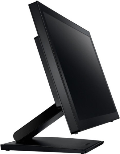 AG Neovo TM-22 Touch monitor,21.5" LED TN, FullHD, VGA, HDMI, DP, USB3.0 port,ha