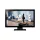 AG Neovo TM-23 Touch monitor,23" LED IPS, FullHD, VGA, HDMI, DP, USB3.0 HUB