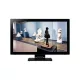 AG Neovo TM-23 Touch monitor,23" LED IPS, FullHD, VGA, HDMI, DP, USB3.0 HUB
