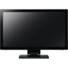 AG Neovo TM-22 54.6CM 21.5IN LED 10TP MULTITOUCH HDMI