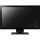 AG Neovo TM-22 54.6CM 21.5IN LED 10TP MULTITOUCH HDMI