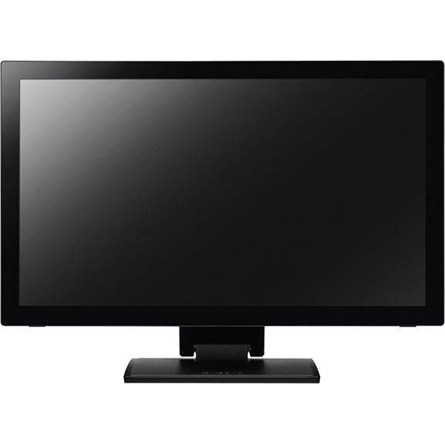 AG Neovo TM-22 54.6CM 21.5IN LED 10TP MULTITOUCH HDMI