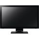 AG Neovo TM-22 54.6CM 21.5IN LED 10TP MULTITOUCH HDMI