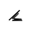 AG Neovo TM-22 54.6CM 21.5IN LED 10TP MULTITOUCH HDMI