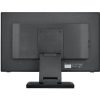 AG Neovo TM-22 54.6CM 21.5IN LED 10TP MULTITOUCH HDMI