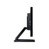 AG Neovo TM-22 54.6CM 21.5IN LED 10TP MULTITOUCH HDMI
